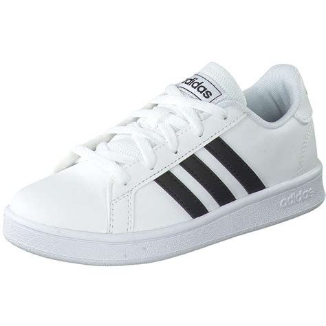 sale adidas schuhe damen gr 39|Damenschuhe Sale .